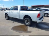 Ram  Longhorn Limited 3C6UR5GL1FG674707 снимка