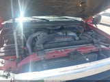 Ford F-250 Lariat/Xl/Xlt 1FTNW21P04EA26313 fotografie