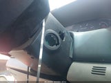 Ford F-250 Lariat/Xl/Xlt 1FTNW21P04EA26313 photo