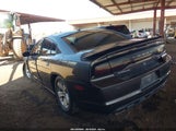 Dodge Charger Sxt 2C3CDXHG5EH262597 снимка