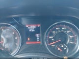 Dodge Charger Sxt 2C3CDXHG5EH262597 fotografie