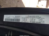 Dodge Charger Sxt 2C3CDXHG5EH262597 fotografie