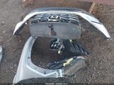 Hyundai Tucson Limited 5NMJE3DE5RH436367 photo