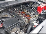 DODGE CHALLENGER SRT8 2B3LJ74W49H579134 fotografie