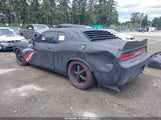 DODGE CHALLENGER SRT8 2B3LJ74W49H579134 снимка