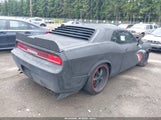 DODGE CHALLENGER SRT8 2B3LJ74W49H579134 снимка