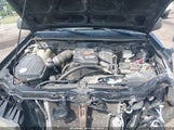 CHEVROLET COLORADO LS 1GCCS148768112432 снимка
