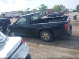 CHEVROLET COLORADO LS 1GCCS148768112432 снимка
