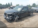 CHEVROLET COLORADO LS 1GCCS148768112432 снимка