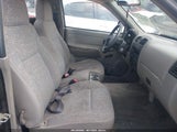 CHEVROLET COLORADO LS 1GCCS148768112432 снимка