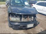 CHEVROLET COLORADO LS 1GCCS148768112432 снимка