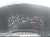 CHEVROLET COLORADO LS 1GCCS148768112432 снимка