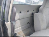 CHEVROLET COLORADO LS 1GCCS148768112432 снимка