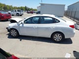 HYUNDAI ELANTRA GLS/SE KMHDU46D08U340000 снимка
