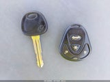 HYUNDAI ELANTRA GLS/SE KMHDU46D08U340000 снимка