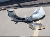 HYUNDAI ELANTRA GLS/SE KMHDU46D08U340000 снимка