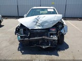 HYUNDAI ELANTRA GLS/SE KMHDU46D08U340000 снимка