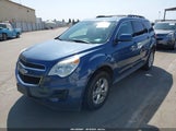 Chevrolet Equinox 1Lt 2GNALDEK4C6168336 снимка