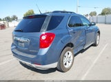 Chevrolet Equinox 1Lt 2GNALDEK4C6168336 снимка