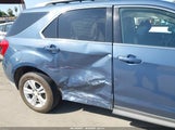 Chevrolet Equinox 1Lt 2GNALDEK4C6168336 снимка