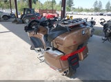 BMW K1200 LT WB10555A53ZD80002 fotografie