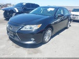 LEXUS ES 350 JTHBK1GG0E2117003 снимка