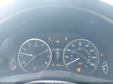 LEXUS ES 350 JTHBK1GG0E2117003 снимка
