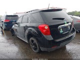 Chevrolet Equinox 1Lt 2GNALBEK1E6154952 снимка