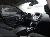 Chevrolet Equinox 1Lt 2GNALBEK1E6154952 снимка