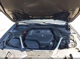 BMW 530I WBAJA5C58KBX86687 снимка