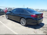 BMW 530I WBAJA5C58KBX86687 снимка