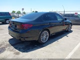BMW 530I WBAJA5C58KBX86687 снимка
