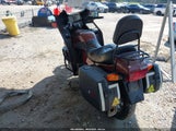 BMW K100 RT WB1051403F0051886 снимка
