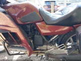 BMW K100 RT WB1051403F0051886 photo
