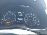 SUBARU OUTBACK 2.5I LIMITED 4S4BRCKC5D3213596 снимка