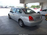 HYUNDAI ELANTRA GLS/GT KMHDN46D05U987330 fotografie