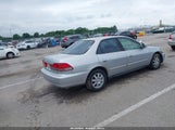 HONDA ACCORD 2.3 SE 1HGCG56712A088663 fotografie