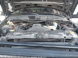 Dodge Ram  Slt/Laramie 3D7KS28C15G778863 снимка