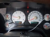 Dodge Ram  Slt/Laramie 3D7KS28C15G778863 снимка