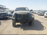 Dodge Ram  Slt/Laramie 3D7KS28C15G778863 снимка