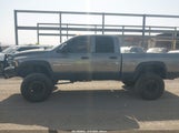 Dodge Ram  Slt/Laramie 3D7KS28C15G778863 снимка