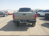 Dodge Ram  Slt/Laramie 3D7KS28C15G778863 снимка