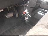 Dodge Ram  Slt/Laramie 3D7KS28C15G778863 снимка