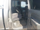 Dodge Ram  Slt/Laramie 3D7KS28C15G778863 снимка