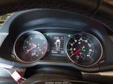 Volkswagen Passat 1.8T Se 1VWBT7A37GC056637 fotografie