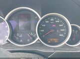 PORSCHE CAYENNE S/S TITANIUM EDITION WP1AB29P96LA67163 снимка