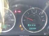 JEEP WRANGLER JK UNLIMITED SPORT S 4X4 1C4BJWDG4JL807265 снимка