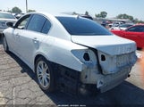 HYUNDAI GENESIS 3.8 KMHGC4DD4DU233951 снимка