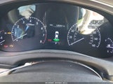 HYUNDAI GENESIS 3.8 KMHGC4DD4DU233951 снимка