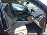 ACURA MDX 5J8YD3H30HL001748 снимка